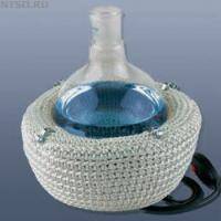 Колбонагреватель стандартный SAF (Kletti) KM-GH для круглодонных колб на 6 л