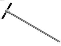 Пробоотборник B_rkle P_rckhauer длина 117,5 см