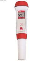 Карманный измеритель ОВП Оhaus ST10R