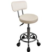 Кресло М106-03, газлифт с толстым мягким сиденьем