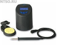 ПАЯЛЬНАЯ СТАНЦИЯ Quick-303B ESD