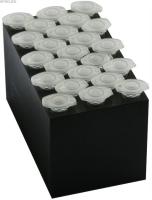 Термоблок BioSan B23-1.5 (23x1.5мл)