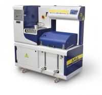 B003P110 Асфальтоанализатор (метод экстрагирования)