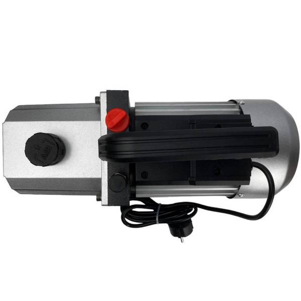 Пластинчато-роторный вакуумный насос Stegler 2VP-1