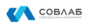 Совлаб