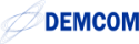 DEMKOM