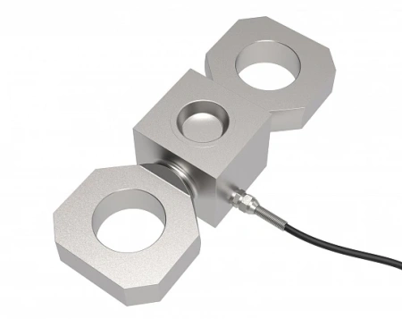 Тензодатчик Уралвес К-Р-20Г-3Т