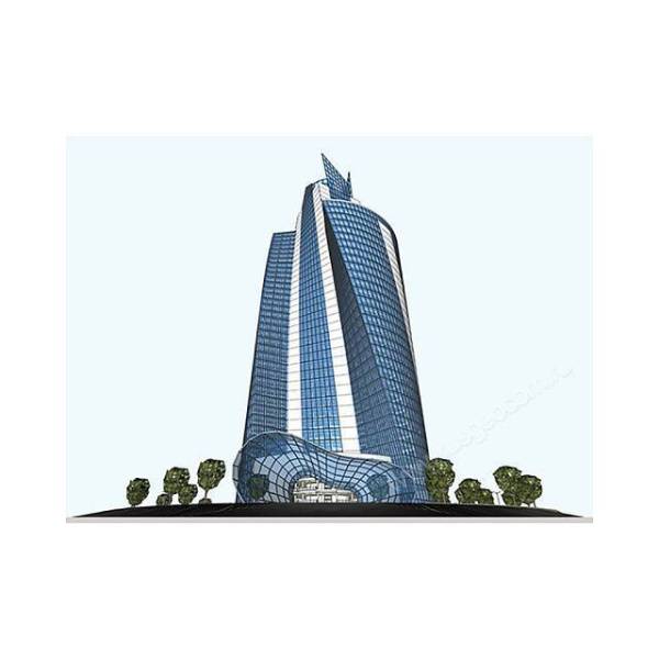 Программное обеспечение BricsCAD BIM 1 год