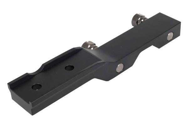 Кронштейн Weaver/Picatinny для тепловизоров Arkon Alfa