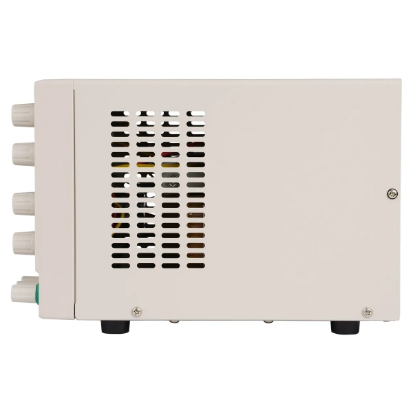 Источник питания RGK PS-1305