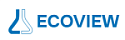 ECOVIEW