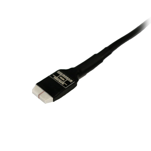 Толщиномер ультразвуковой Булат 3 преобразователь П112-10-2×8-А-04