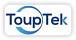 ToupTek