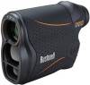 Оптический дальномер Bushnell Trophy