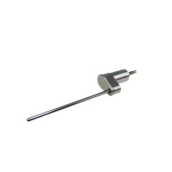 L-Термодатчик (для темп.контроллера)