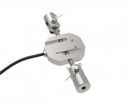 Тензодатчик Уралвес К-Р-16А-7,5Т