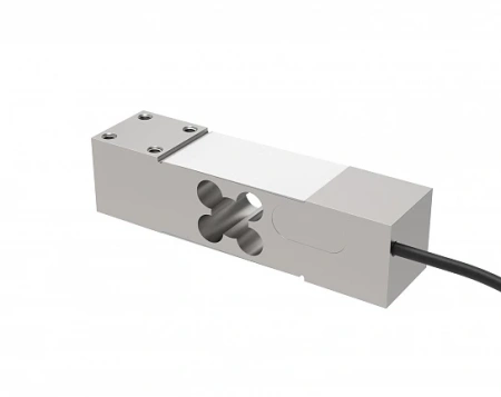 Тензодатчик Уралвес К-Б-10А-15кг