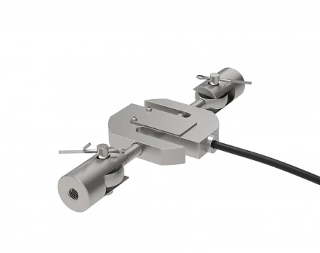 Тензодатчик Уралвес К-Р-16А-7,5Т