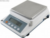 Весы лабораторные DEMCOM DL-6001