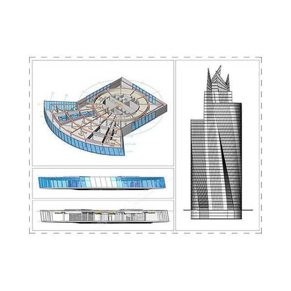 Программное обеспечение BricsCAD Lite 1 год