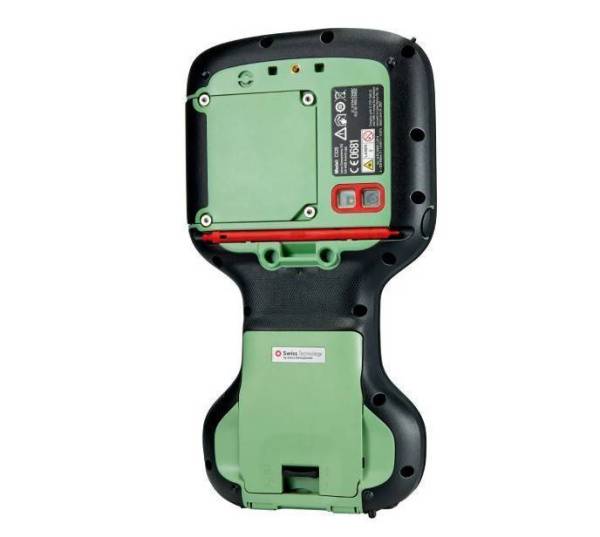 Полевой контроллер Leica CS20