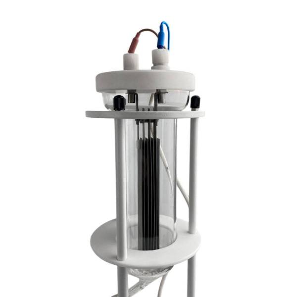 Аппарат для получения гипохлорита натрия ДЭО-01-МЕДЭК