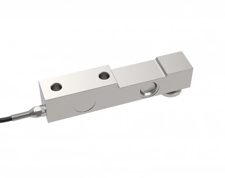 Тензодатчик Уралвес К-Б-12А-5Т