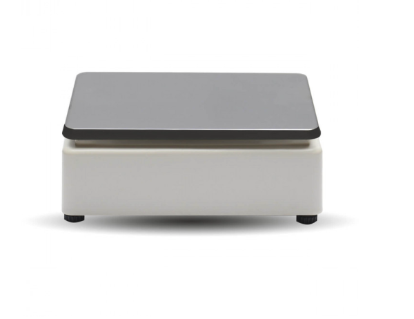 Весы лабораторные M-ER 122 АCF-3000.1 "ACCURATE" LСD