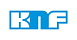 KNF