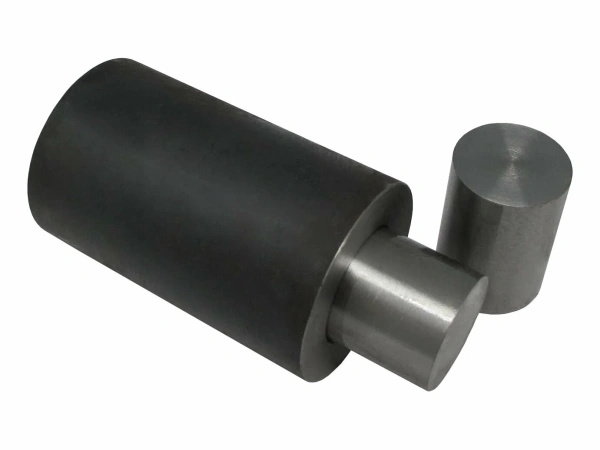 Форма ФУП–50,5 d=50,5 мм