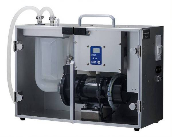 CM-BASE alpha Trial kit