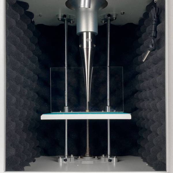 Гомогенизатор ультразвуковой Stegler SG-1200