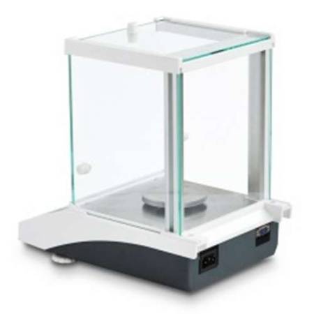 Аналитические весы МЛ 0,11-I В1Ж "Ньютон А" Т