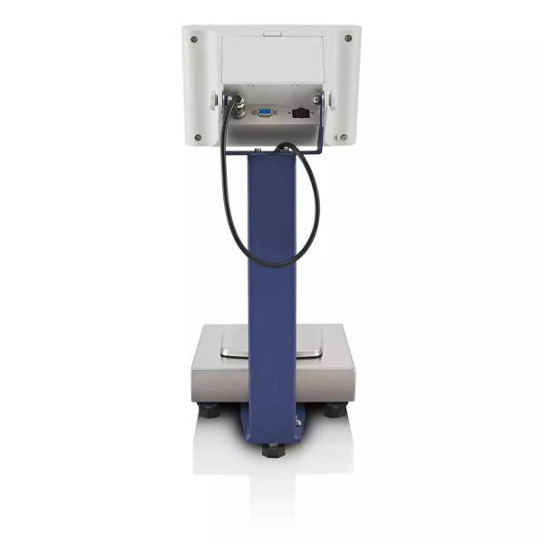 Платформенные лабораторные весы LG4202S