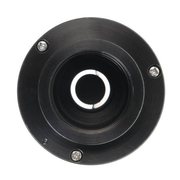 Конденсор темного поля А 0,83-0,91 (для Микромед inf.)