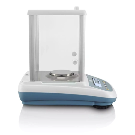 Аналитические весы BEL DA-225DC