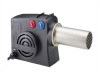 Тепловентилятор Leister Hotwind Premium, 2300 Вт 142.612