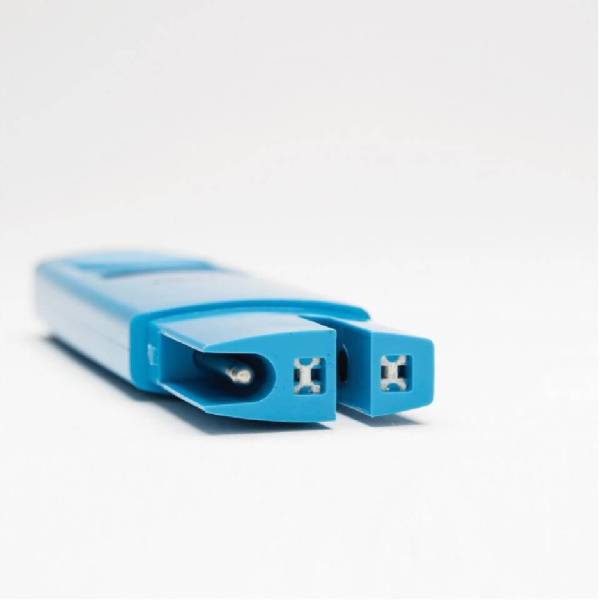 Кондуктометр HANNA HI 98302 Dist2, карманный