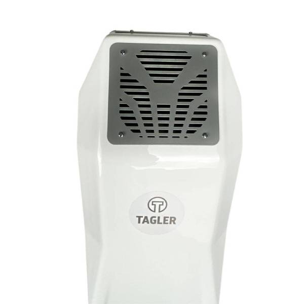 Бактерицидный облучатель-рециркулятор ТАГЛЕР Defender 2-30 без штатива