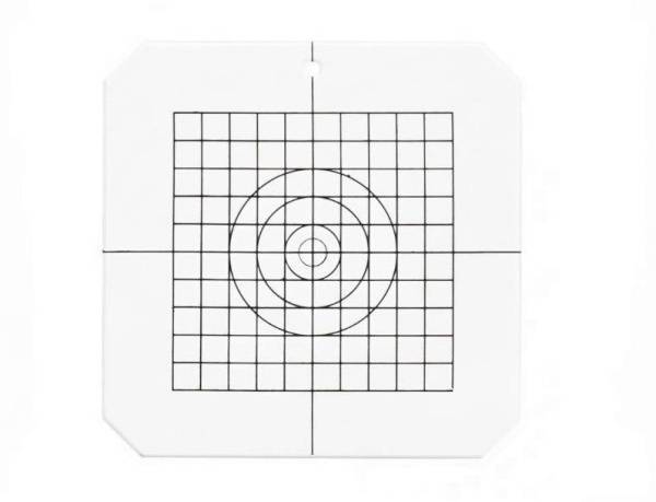 Палетка для ПВП