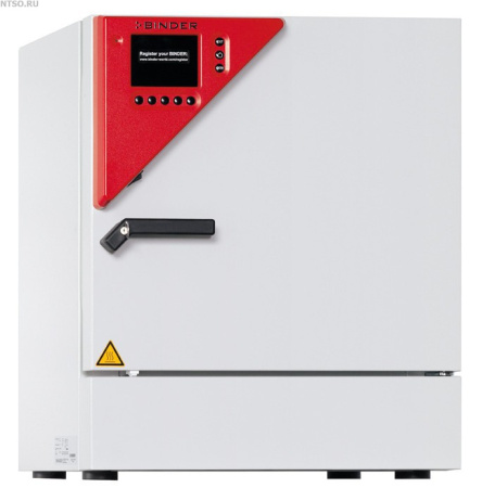 CO2-инкубатор Binder CB 53