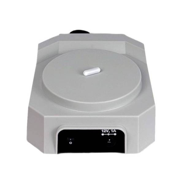 Мешалка магнитная Таглер ММ-135НМ (10 л, 400…3000 об/мин)