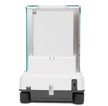 Аналитические лабораторные весы ВЛК-224С-И Госметр