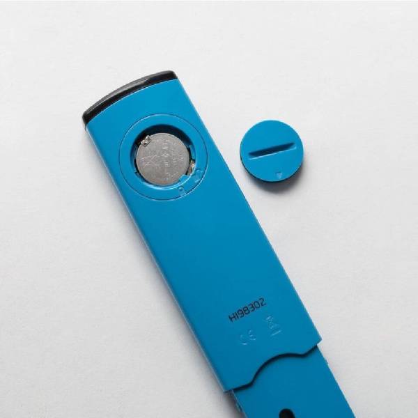 Кондуктометр HANNA HI 98302 Dist2, карманный