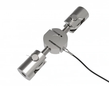 Тензодатчик Уралвес К-Р-16А-7,5Т