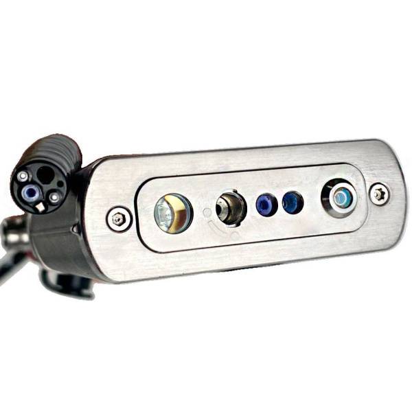 Видеогастроскоп Aohua FHD-GT200J