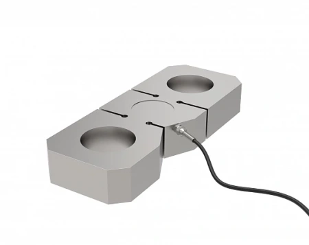 Тензодатчик Уралвес К-Р-20А-15т