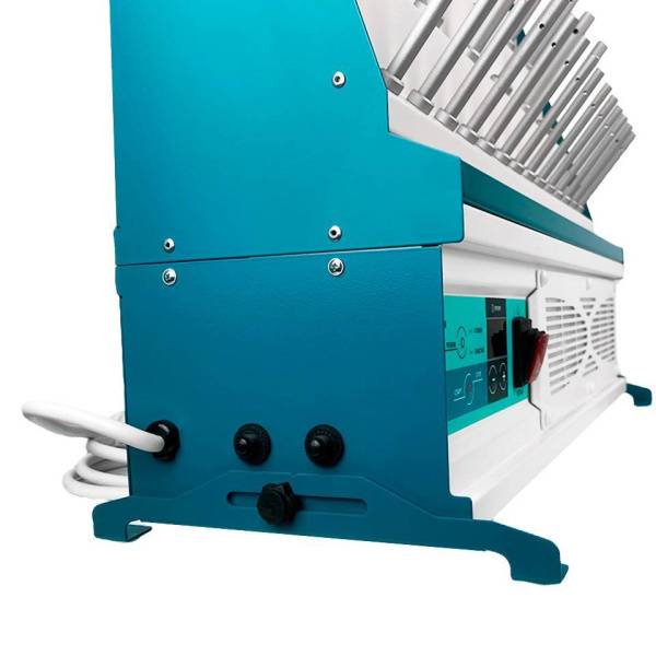 Устройство УСП-40 для быстрой сушки посуды ТАГЛЕР