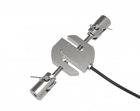 Тензодатчик Уралвес К-Р-16А-7,5Т