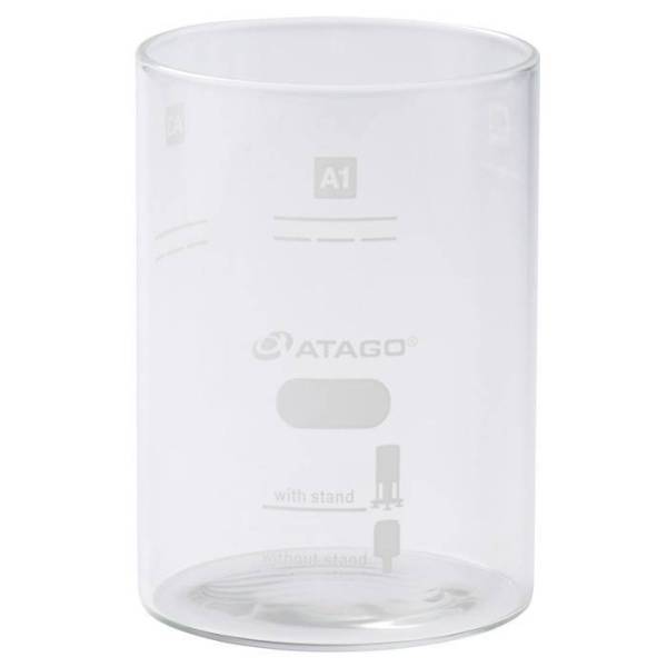 Стакан для измерений 100 мл